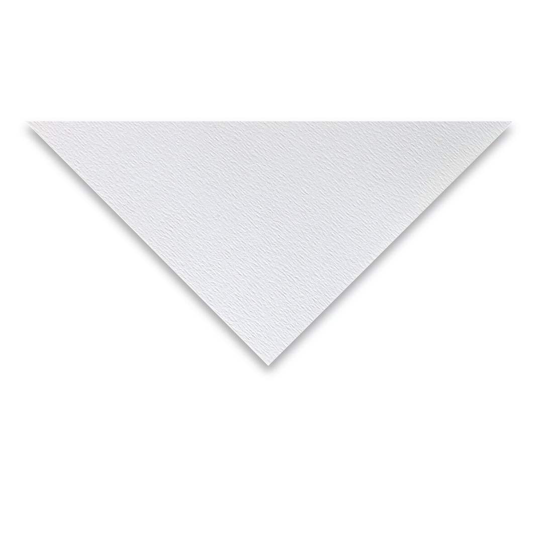 Open in modal - Bienfang Watercolor Paper - 22" x 30", 90 lb, corner