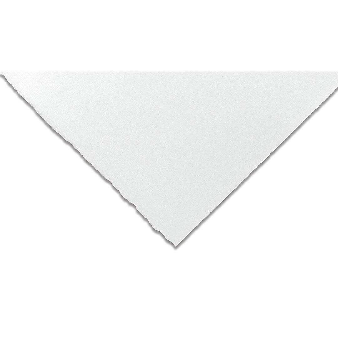 Open in modal - Lanaquarelle Watercolor Paper - 22" x 30", 140 lb, Cold Press, Single Sheet