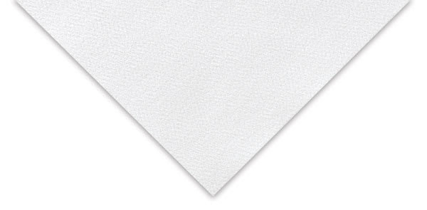 Open in modal - Blick Student Watercolor Paper-15" x 22" 90lb Sheet