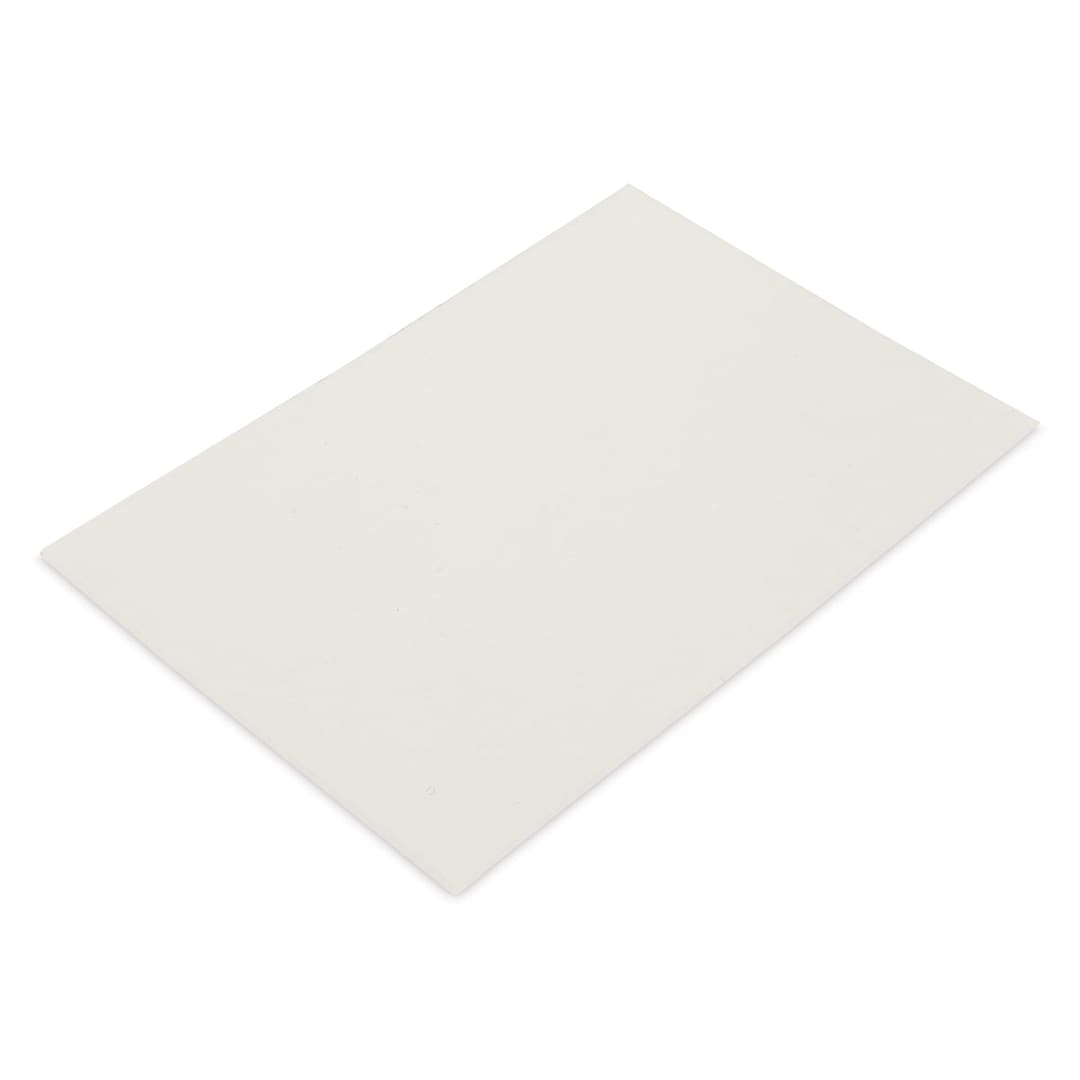 Open in modal - Fabriano Medioevalis Single Cards - 4-1/2" x 6-3/4", Pkg of 100