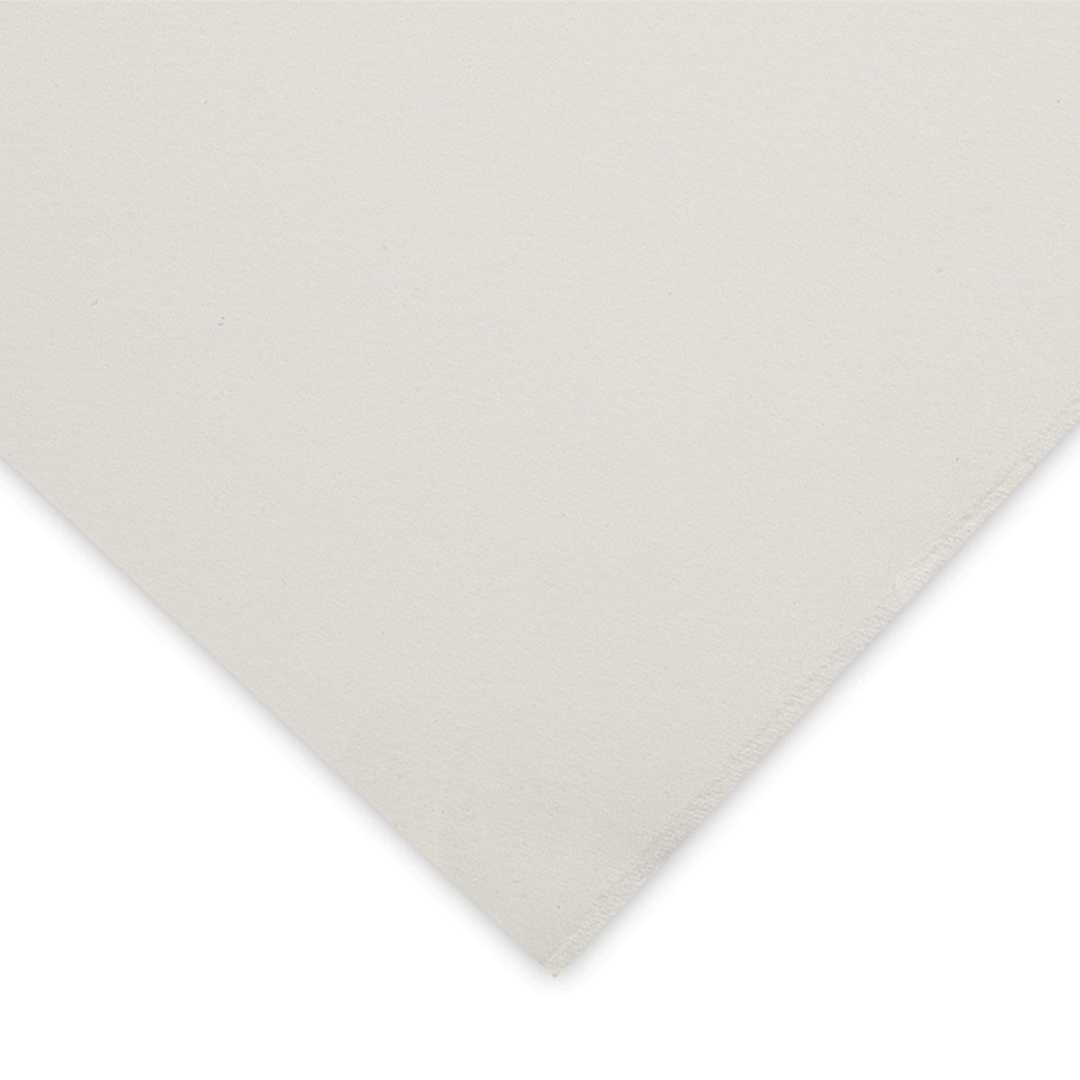 Open in modal - Saunders Waterford Watercolor Sheet - 22" x 30", Hot Press, 300 lb