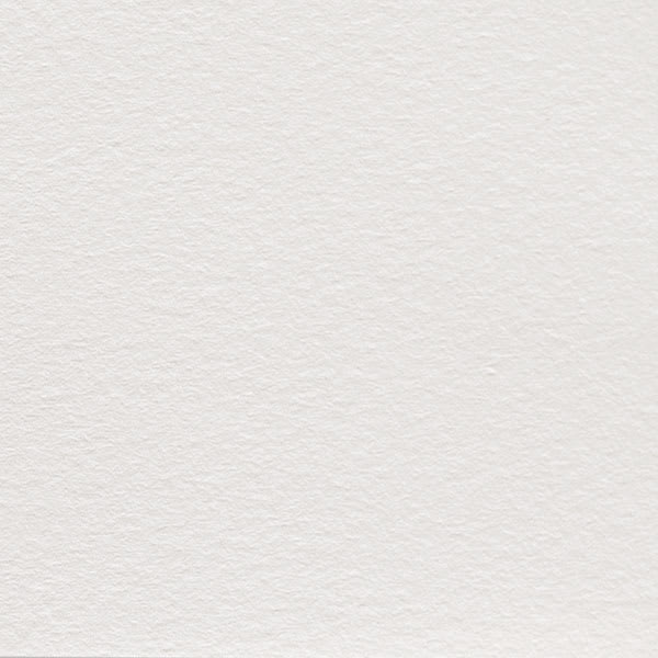 Open in modal - Saunders Waterford Watercolor Sheet - Single Cold Press Sheet to show color and texture