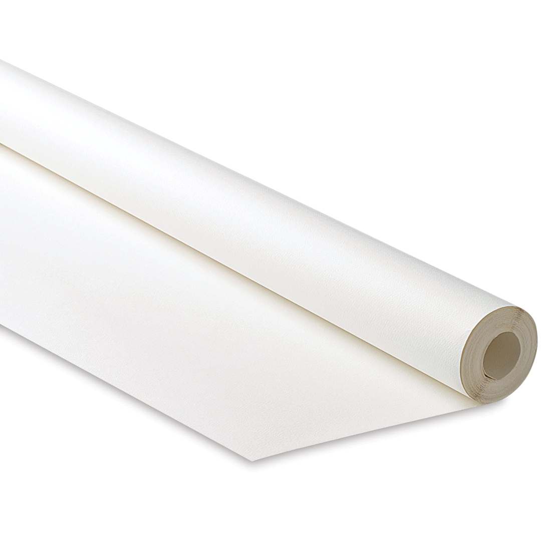 Open in modal - Fabriano Studio Watercolor Paper - 59" x 394", Cold Press, Roll