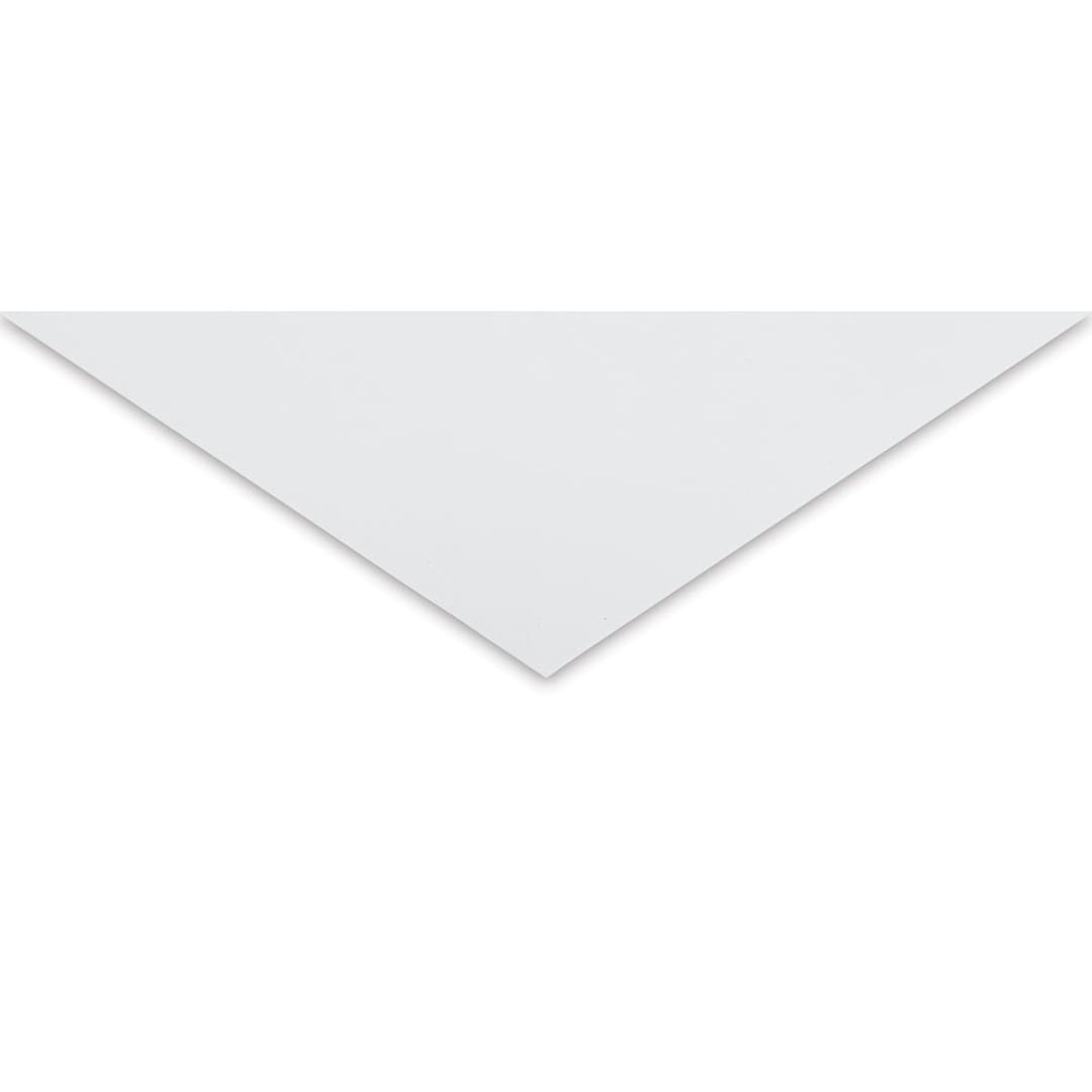 Open in modal - Yupo Watercolor Paper