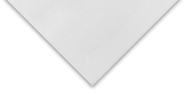 Open in modal - Canson Watercolor Papers - 9" x 12", 100 Sheets