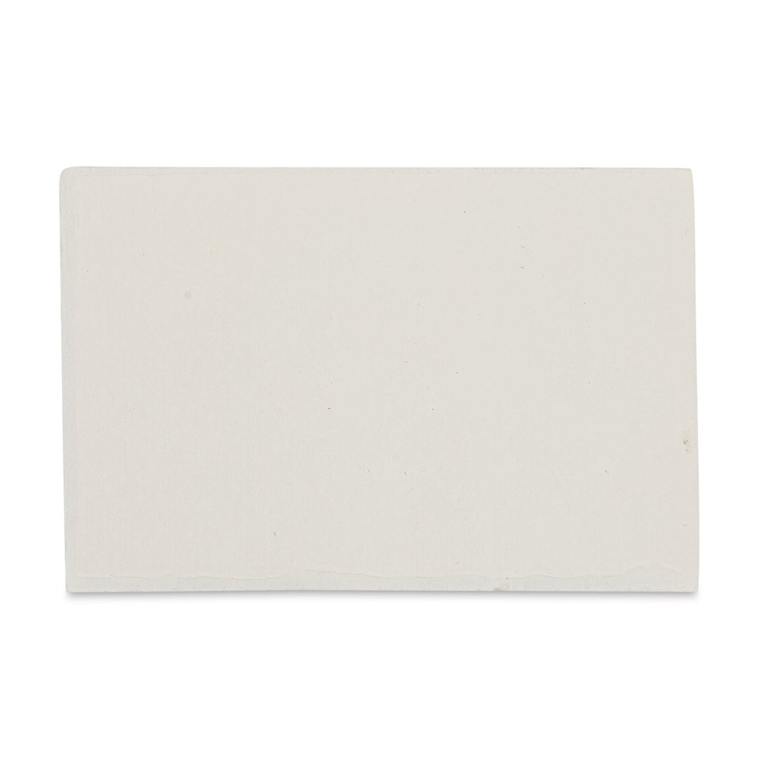 Open in modal - Fabriano Medioevalis Single Cards, 100/Pkg., 2.5 in x 3.75 in
