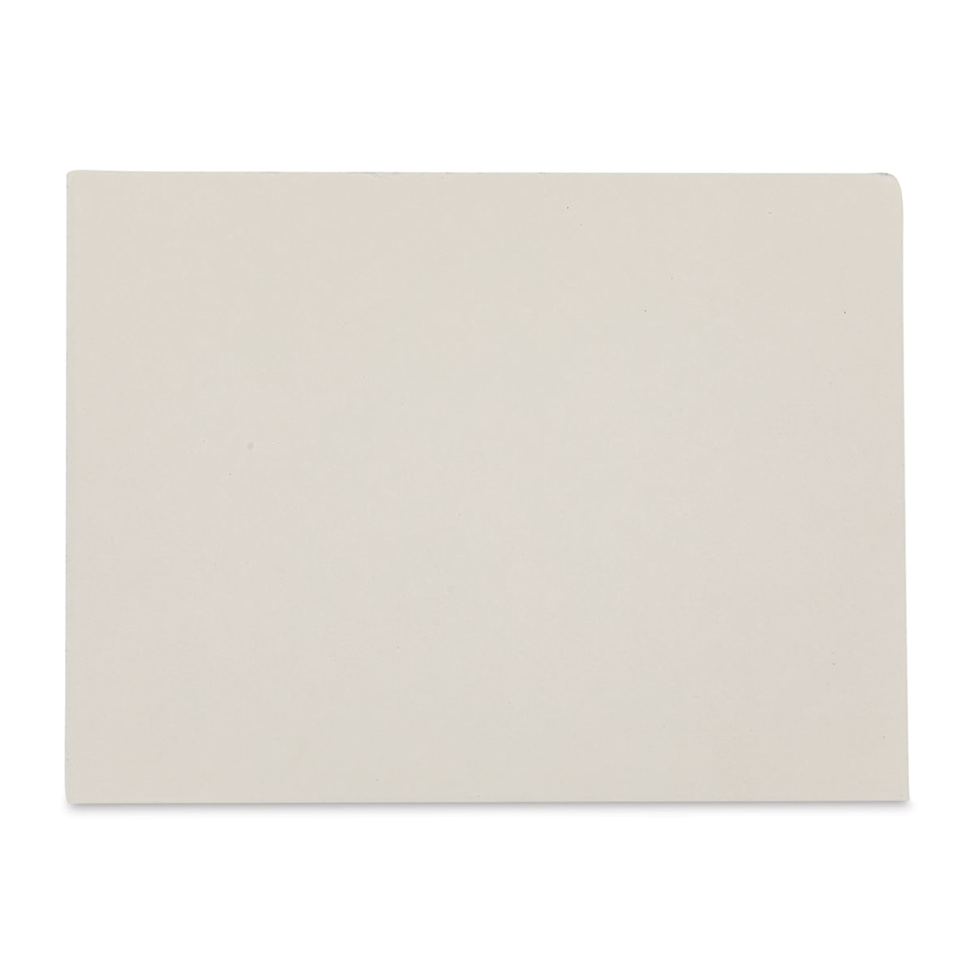 Open in modal - Fabriano Medioevalis Invitation Cards - 5-7/8" x 7-7/8", Single, Box of 100