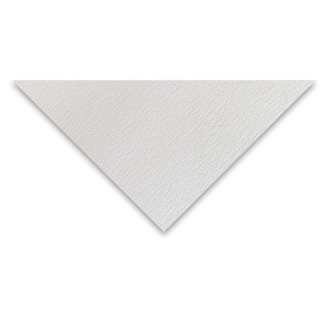 Open in modal - Bockingford Tinted Paper