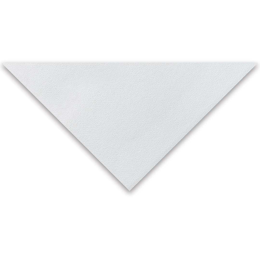 Open in modal - Canson Watercolor Papers - 12" x 18", 500 Sheets