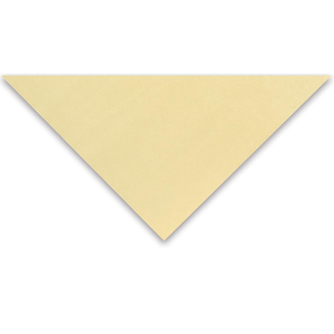 Open in modal - Blick Economy Buff Manila Drawing Papers - 12" x 18", 500 Sheets