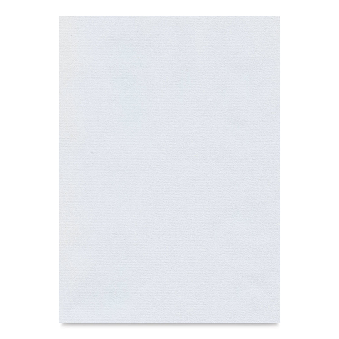 Open in modal - Hahnemühle Ingres Paper - 18-3/4" x 24-3/4", Bright White, Single Sheet