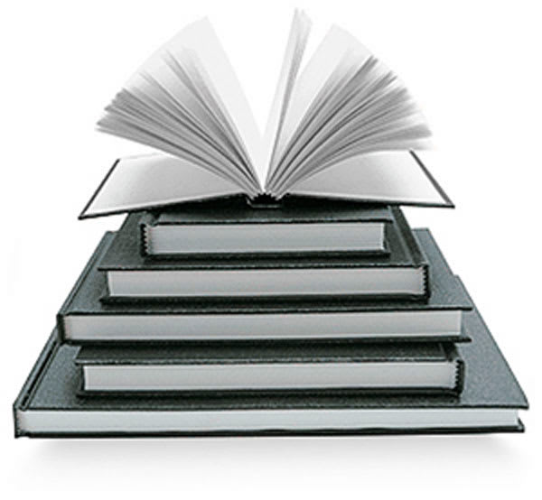 Open in modal - Cachet Classic Black Cover Sketchbook