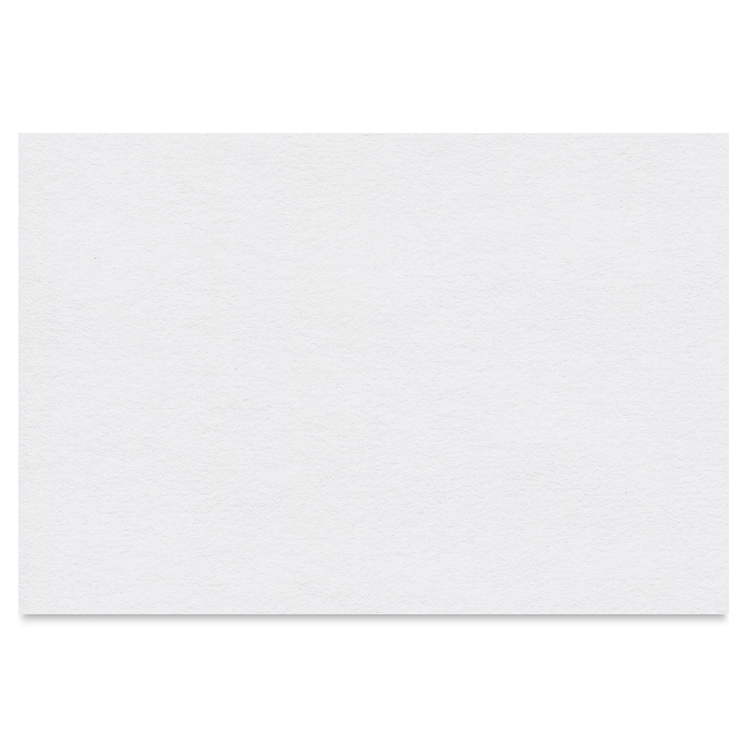 Open in modal - Canson Classic Cream Drawing Paper Roll - 48" x 10 yds