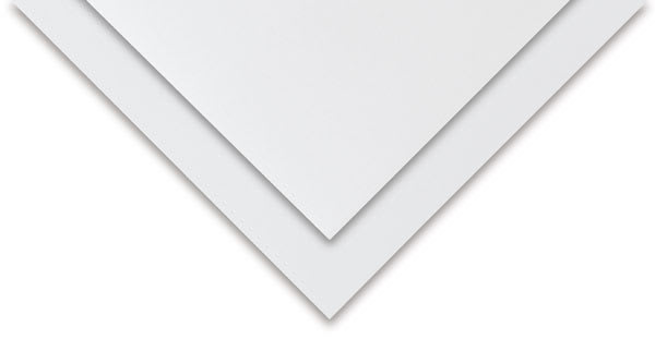 Open in modal - Blick Masterprinter Paper