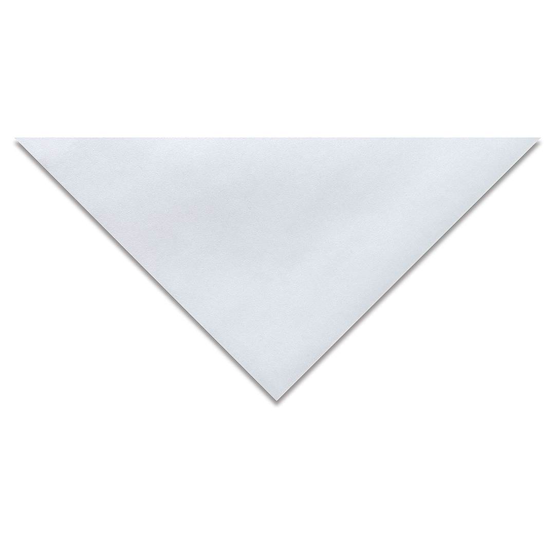 Open in modal - Masa Paper, 21"x31"