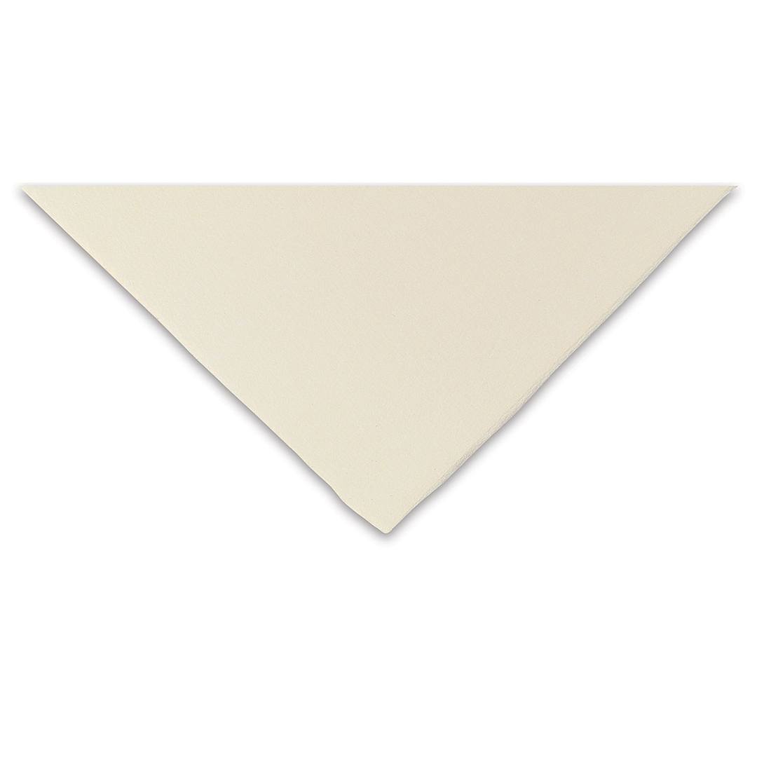 Open in modal - Arches Cover Paper - 22" x 30", Cream, Single Sheet