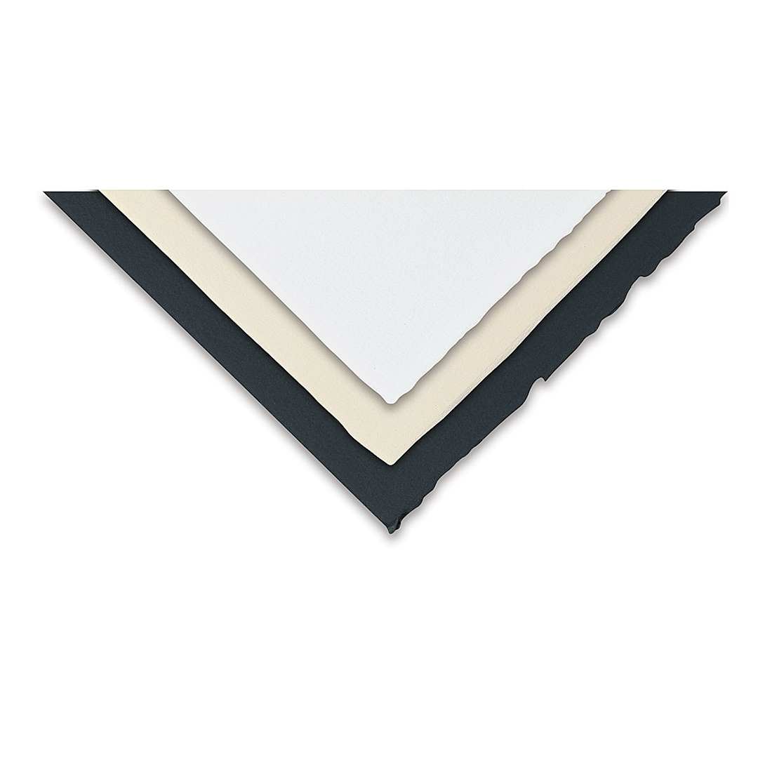 Open in modal - Arches Cover Papers