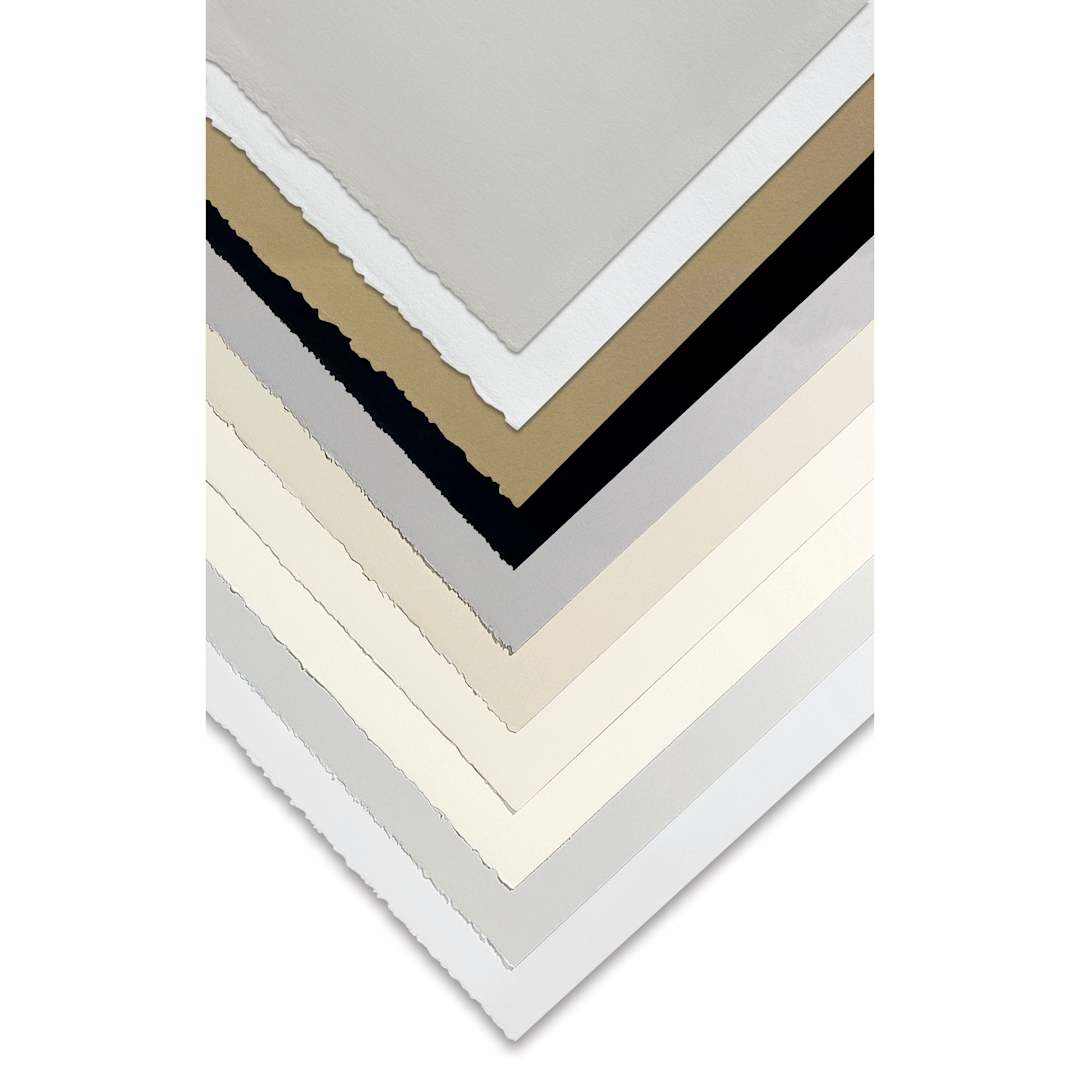 Open in modal - Legion Stonehenge Paper, sheets