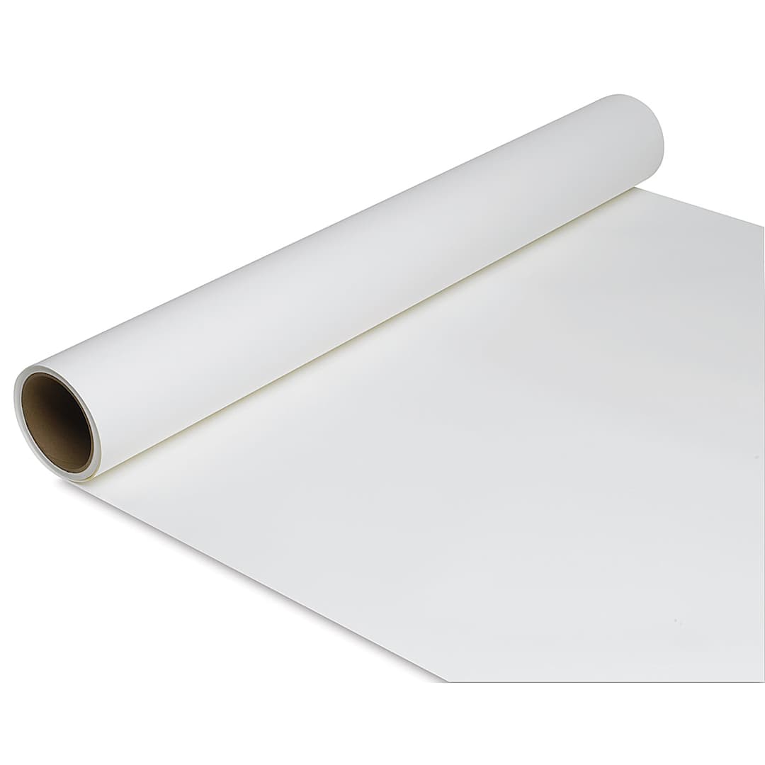 Open in modal - Drawing Paper, Roll - 60" x 20 Yds