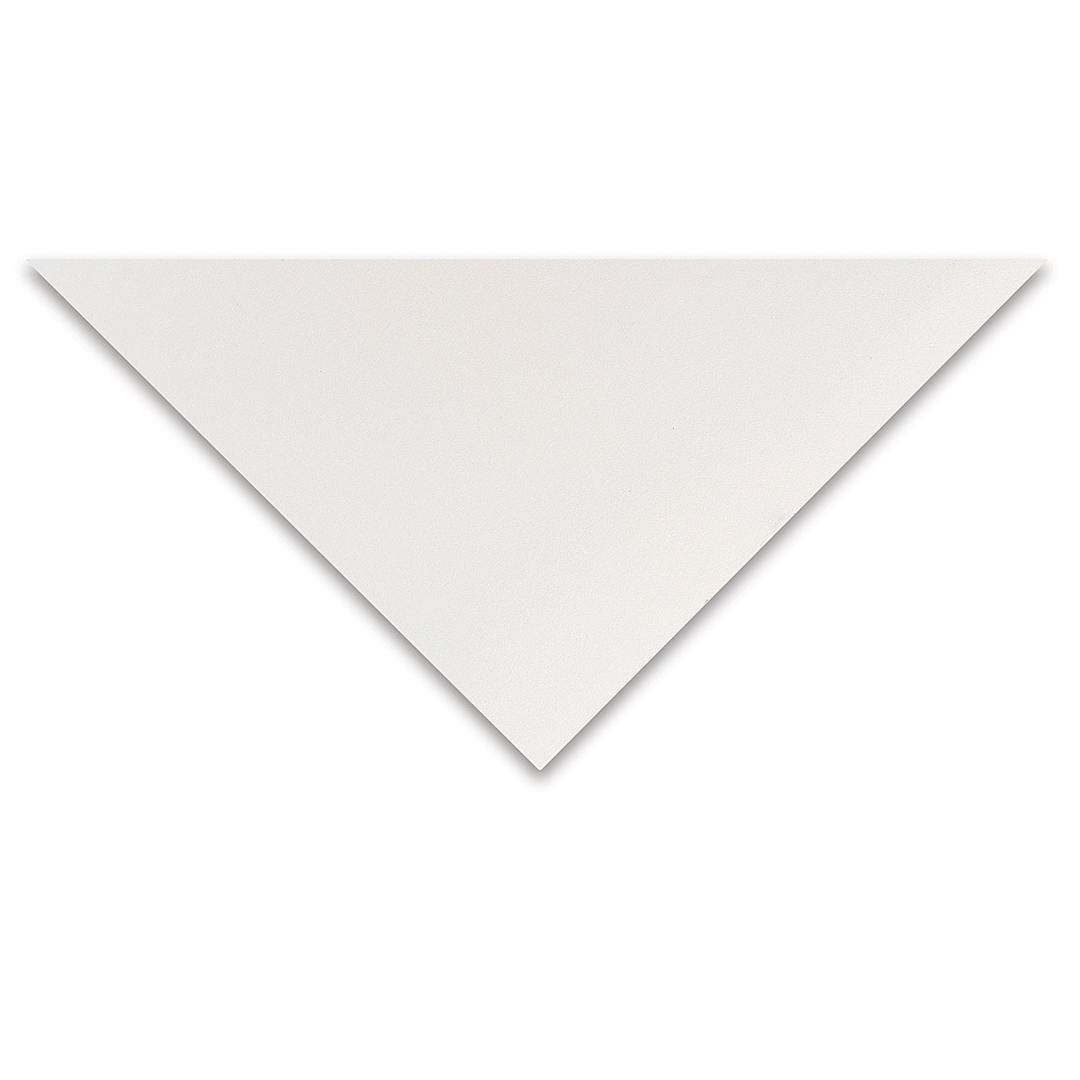 Open in modal - Magnani Pescia Paper - 22" x 30", Soft White, Single Sheet