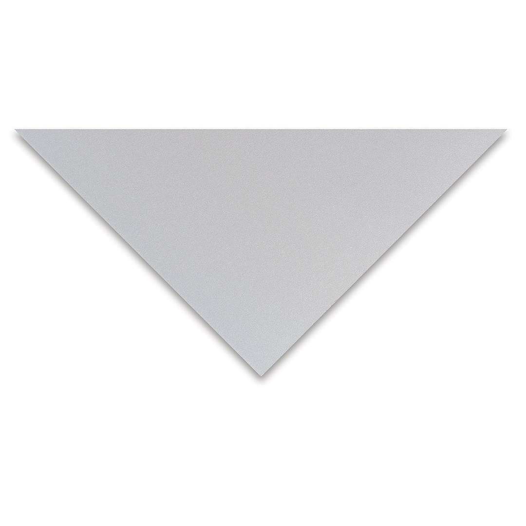 Open in modal - Magnani Pescia Paper - 22" x 30", Gray, Single Sheet