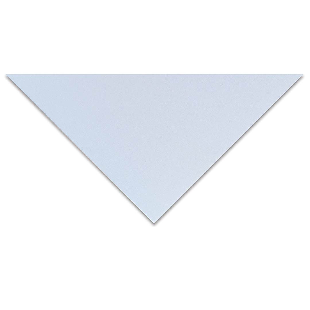 Open in modal - Magnani Pescia Paper - 22" x 30", Light Blue, Single Sheet