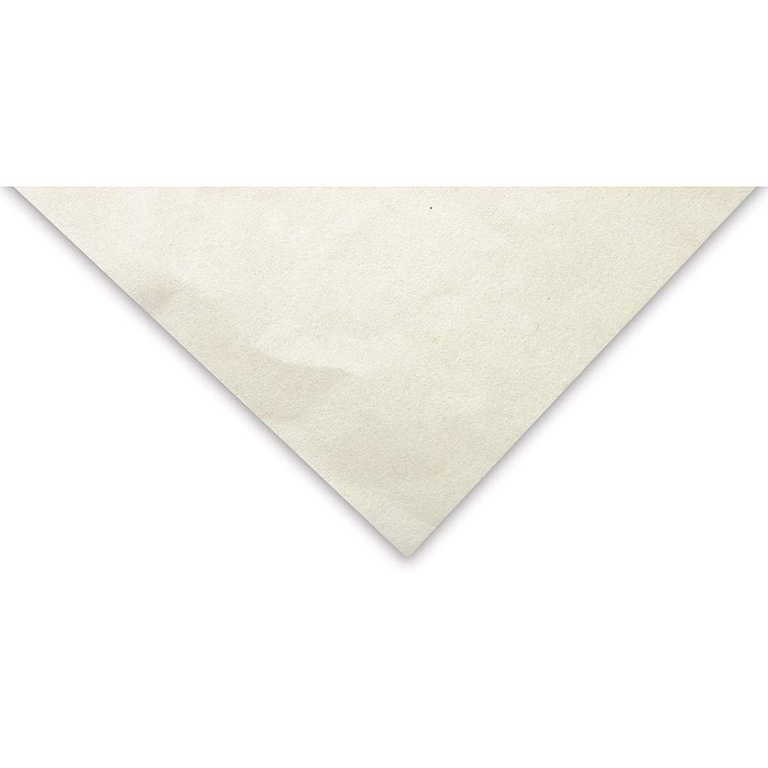 Open in modal - Thai Kozo Paper, Sheet 25"x37" 