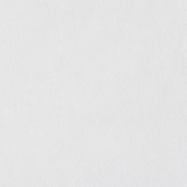 Open in modal - Awagami Mingeishi Paper - Full sheet of Bright White