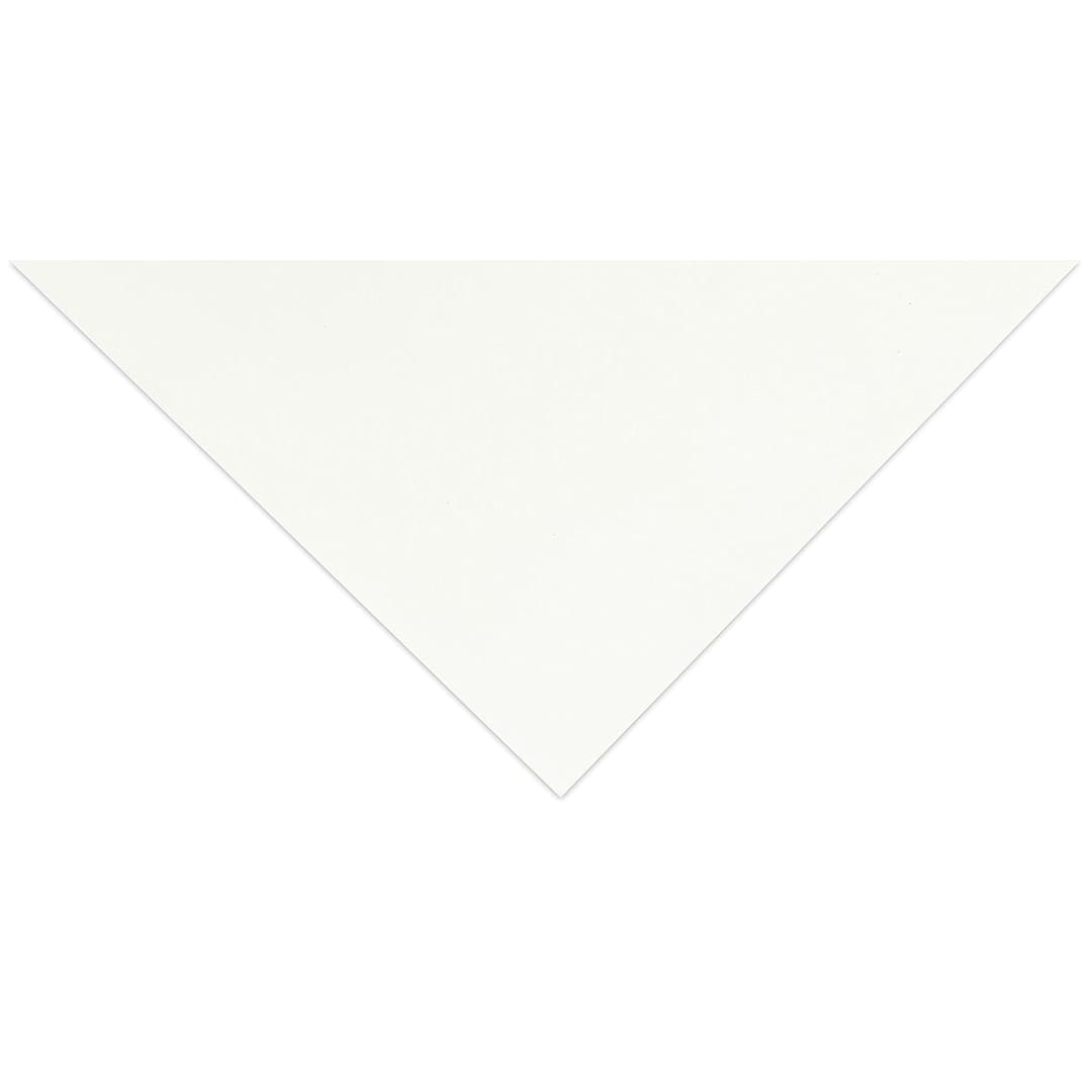 Open in modal - Schut Laurier Paper