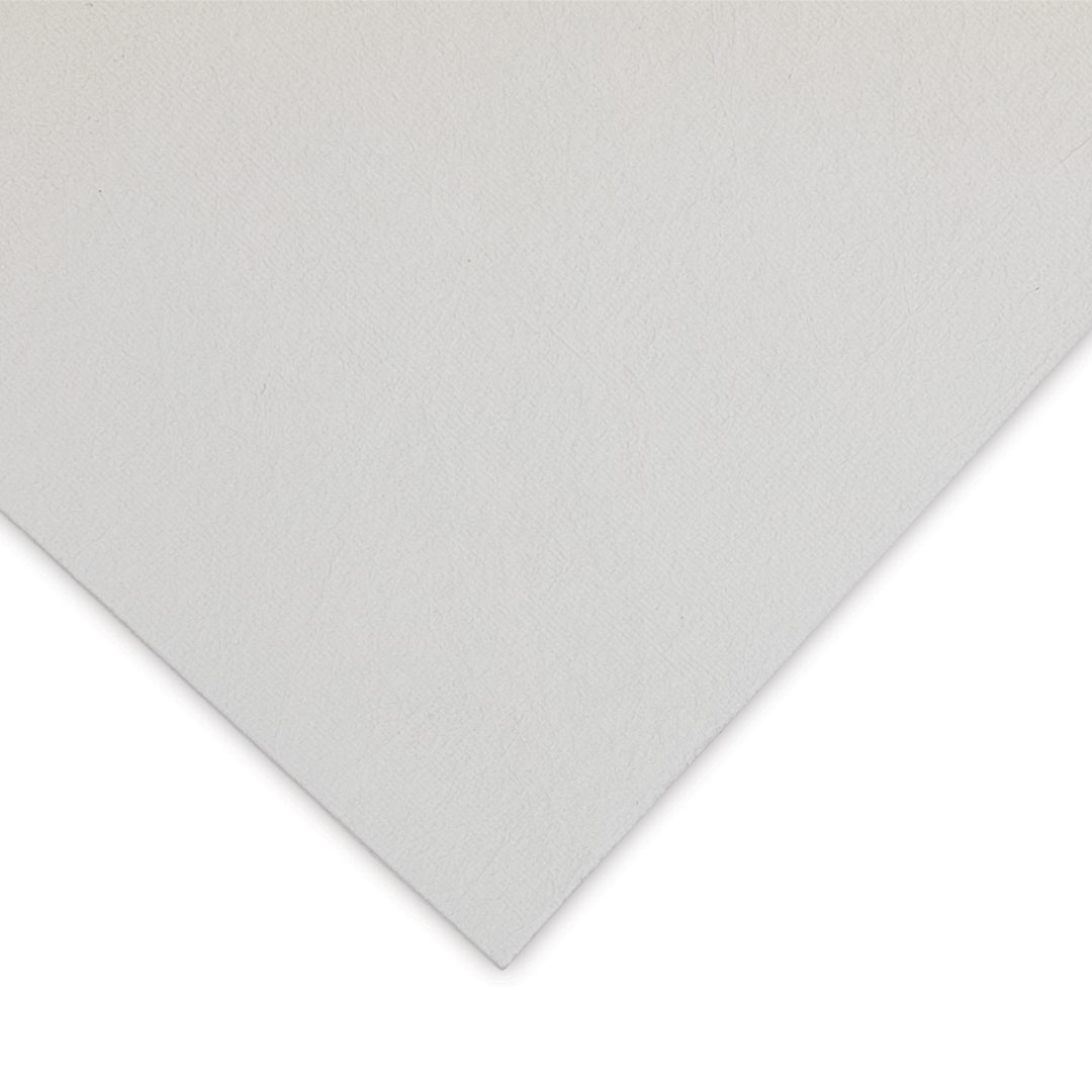 Open in modal - Evolon AP Paper - 8-1/2" x 11", 168 gsm, Pkg of 10 Sheets