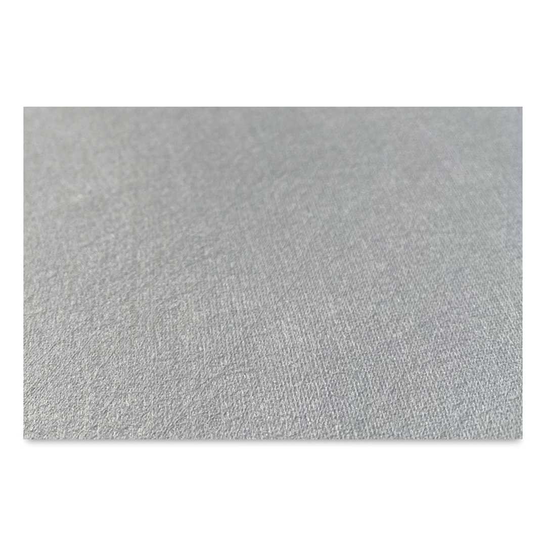 Open in modal - Evolon AP Paper - 22" x 30", 168 gsm, Single Sheet