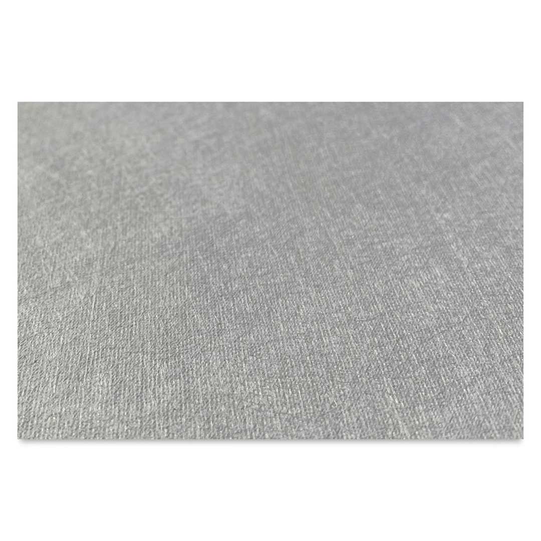 Open in modal - Evolon AP Paper - 22" x 30", 98 gsm, Single Sheet