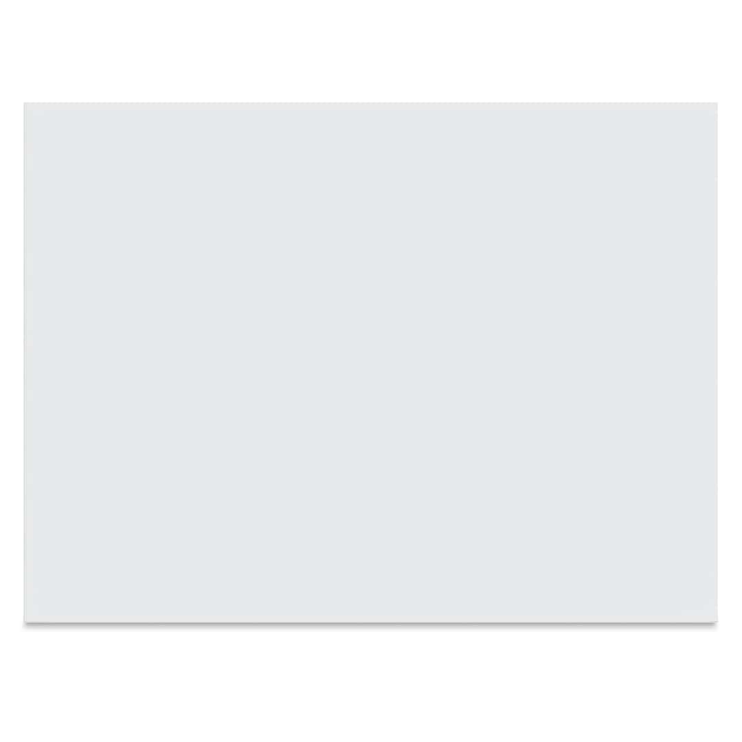 Open in modal - Clearprint 1000H Clearprint 16 lb. Vellum Sheets, Unprinted Sheets, 17 in x 22 in