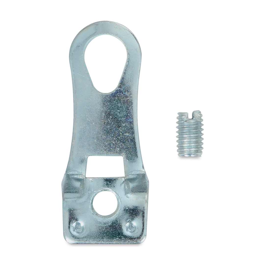 Open in modal - Single Ook Deluxe Metal Frame Hanger