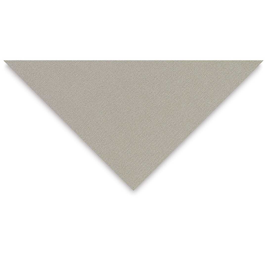 Open in modal - Hahnemühle Bugra Pastel Paper