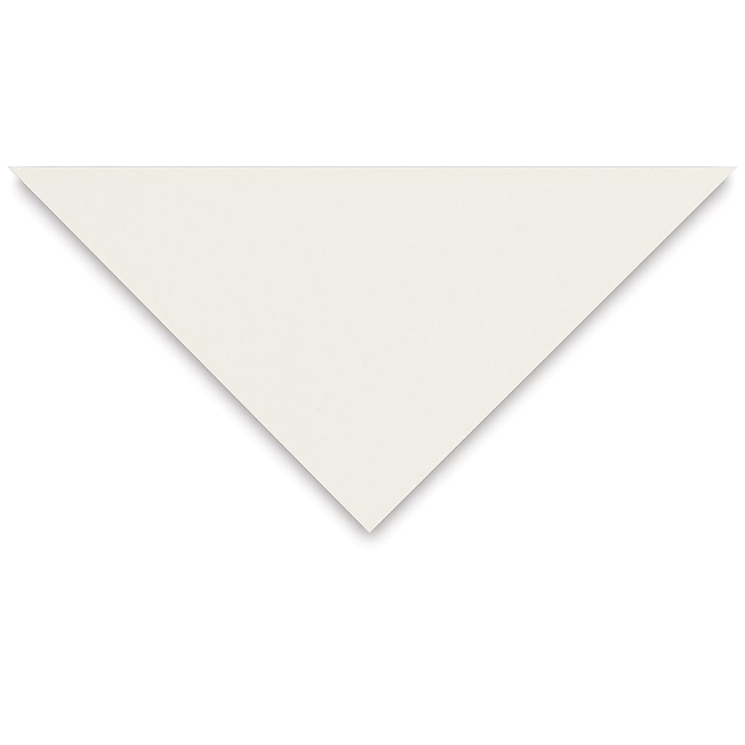 Open in modal - Strathmore 500 Series Charcoal Paper - 19'' x 25'', White