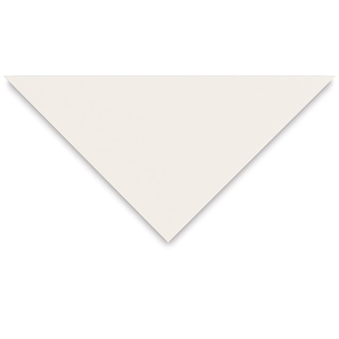 Open in modal - Strathmore 500 Series Charcoal Paper - 19'' x 25'', Bright White