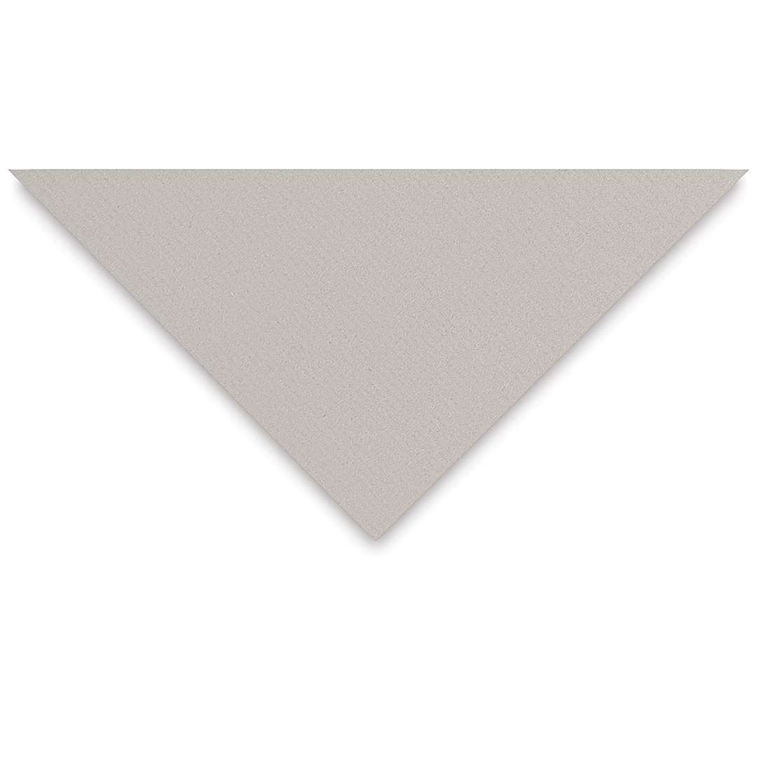 Open in modal - Strathmore 500 Series Charcoal Paper - 19'' x 25'', Blue Gray