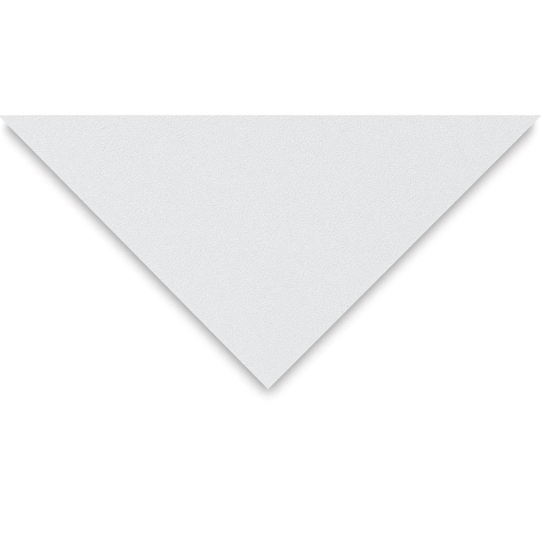 Open in modal - Hahnemuhle Velour Paper - 19" x 27", White