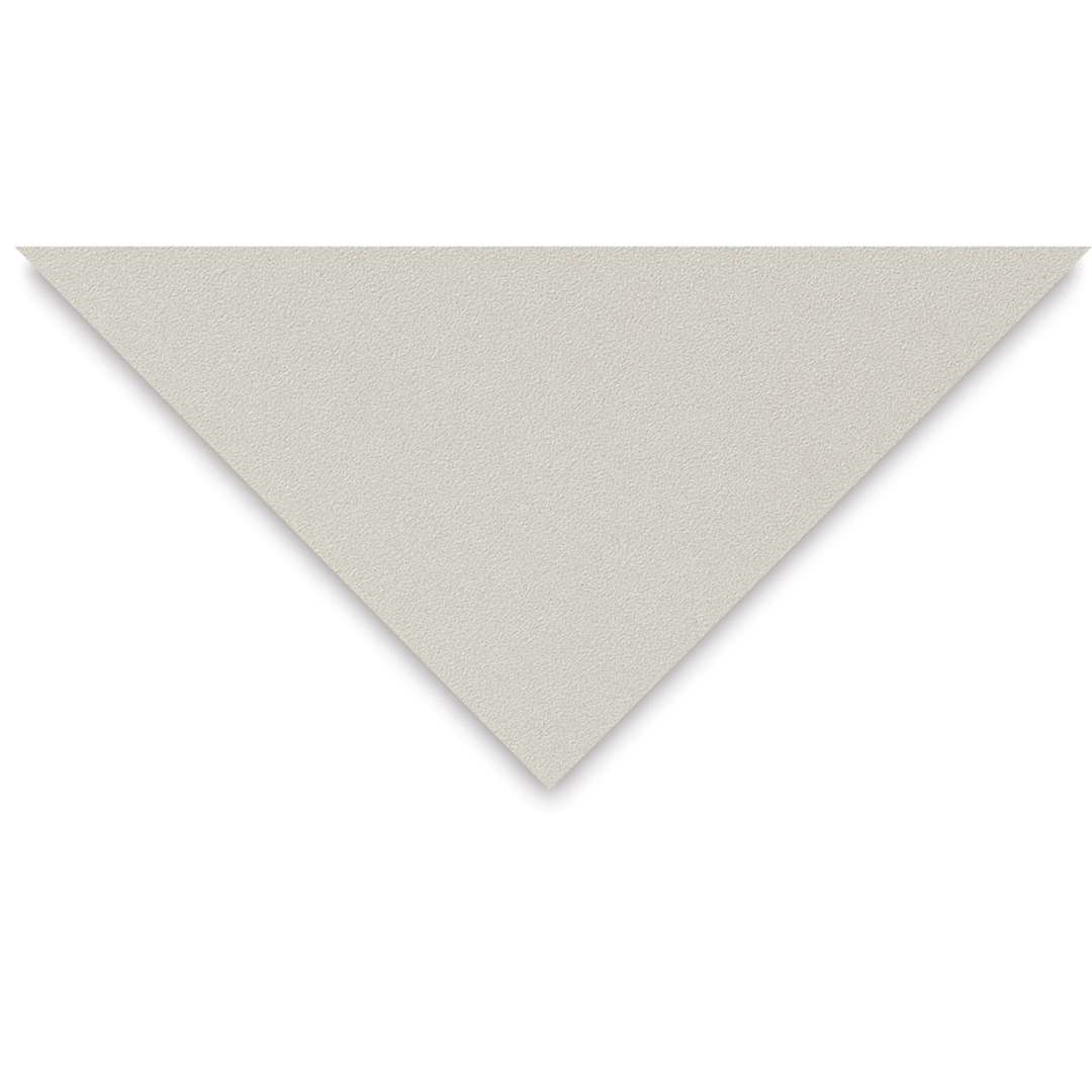 Open in modal - Hahnemuhle Velour Paper - 19" x 27", Light Gray