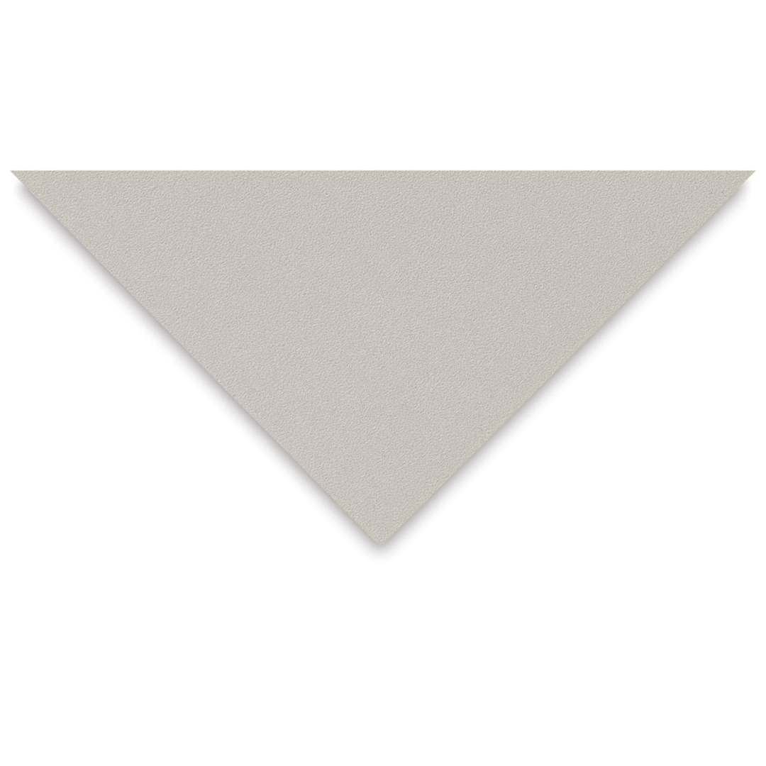 Open in modal - Hahnemuhle Velour Paper - 19" x 27", Middle Gray