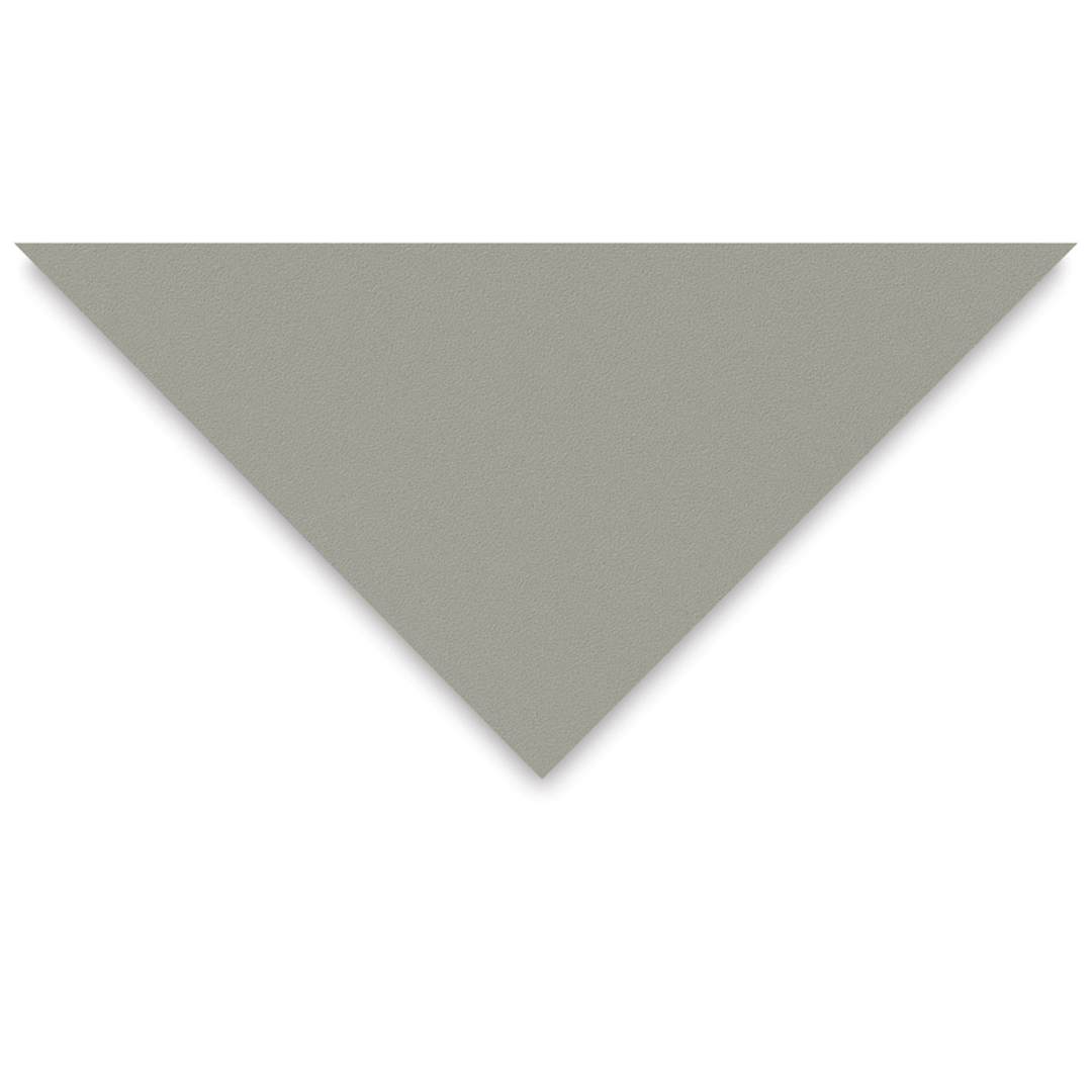 Open in modal - Hahnemuhle Velour Paper - 19" x 27", Dark Gray