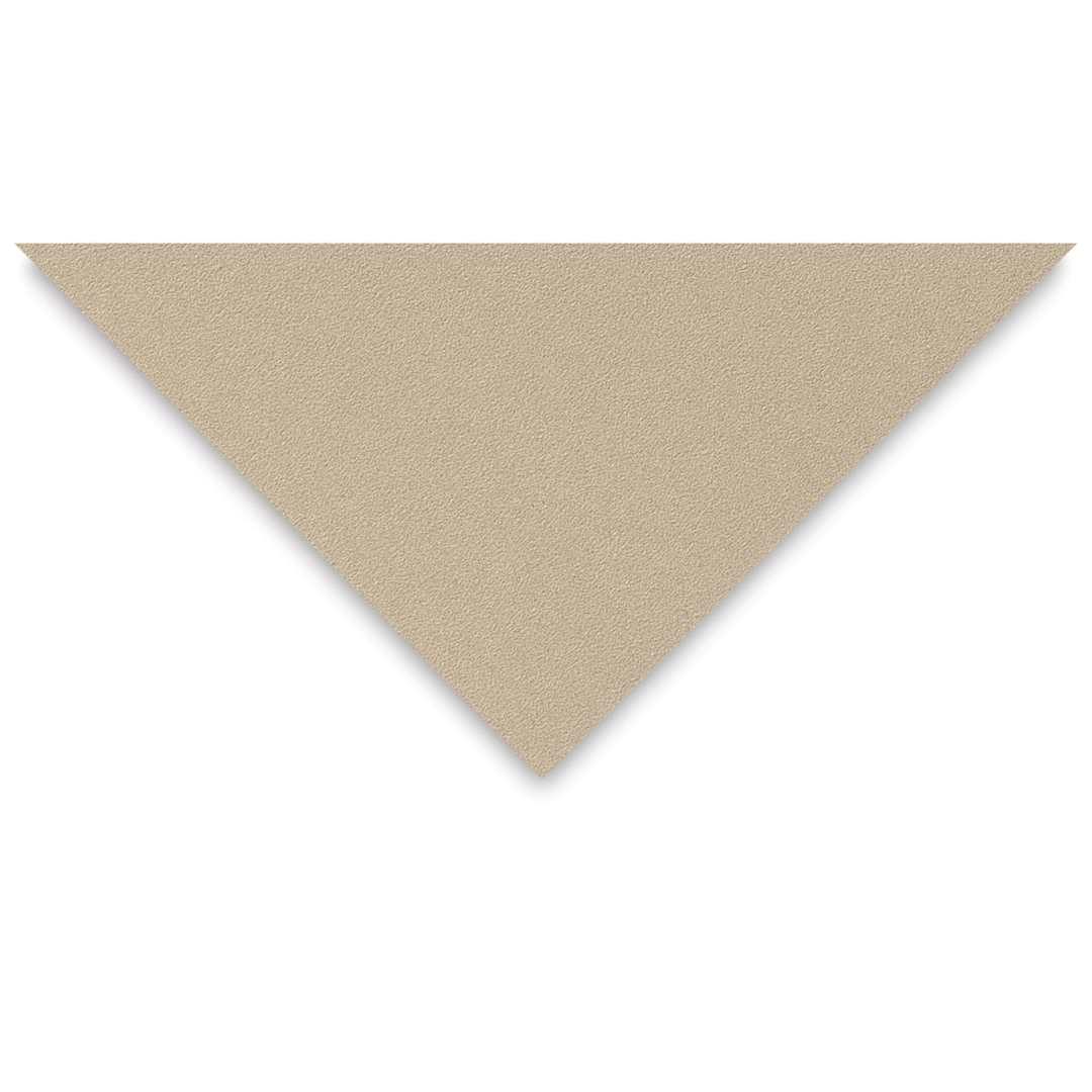 Open in modal - Hahnemuhle Velour Paper - 19" x 27", Sand