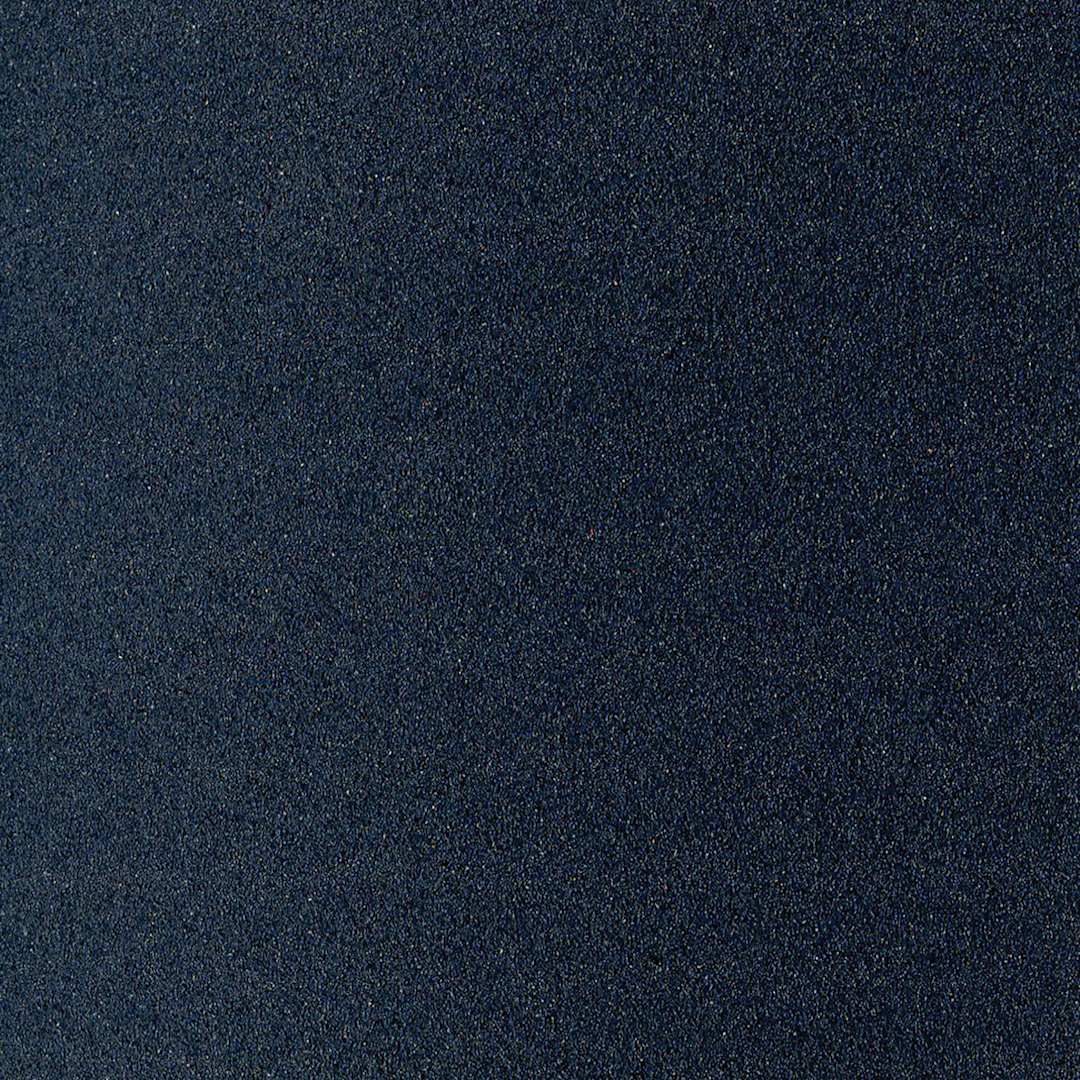 Open in modal - Sennelier La Carte Pastel Card - 19" x 25", Dark Blue Gray