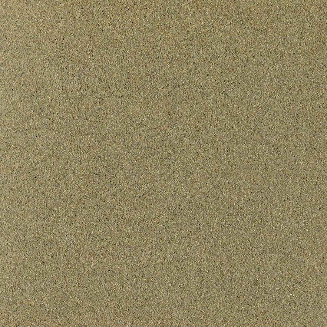 Open in modal - Sennelier La Carte Pastel Card - 19" x 25", Light Gray