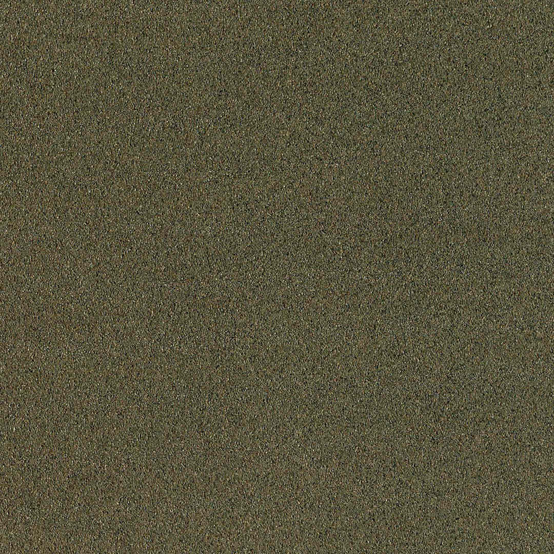 Open in modal - Sennelier La Carte Pastel Card - 19" x 25", Dark Gray