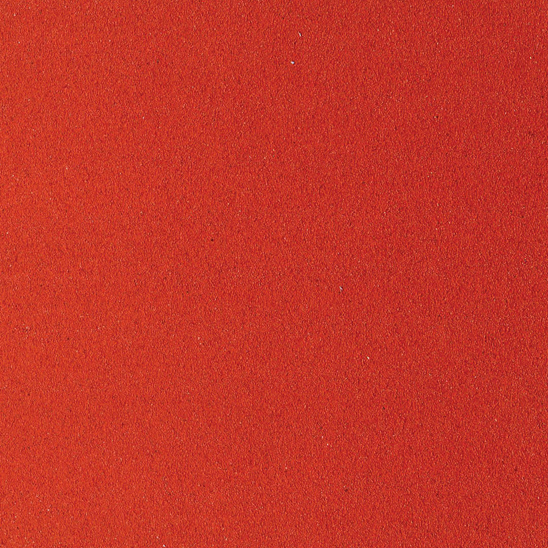 Open in modal - Sennelier La Carte Pastel Card - 19" x 25", Salmon