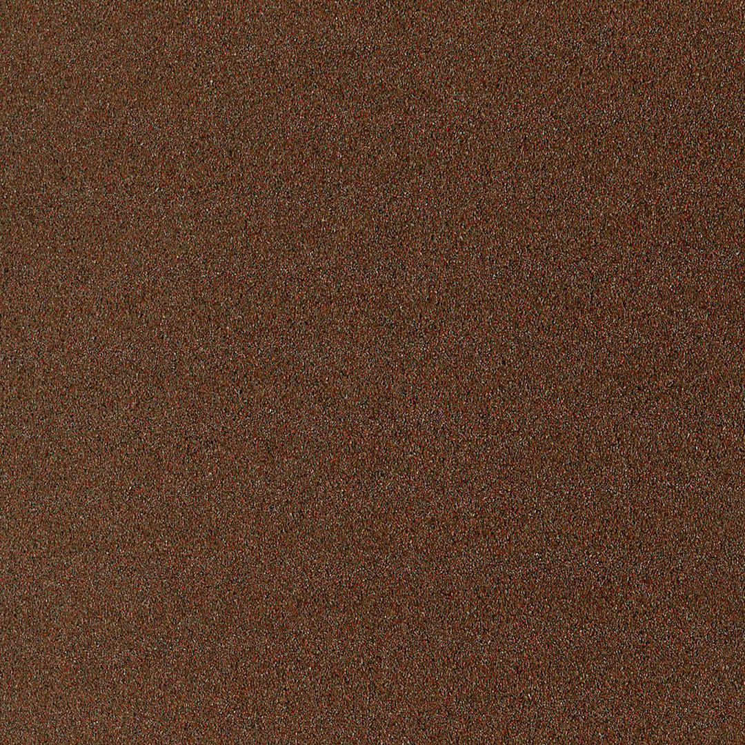 Open in modal - Sennelier La Carte Pastel Card - 19" x 25", Van Dyck Brown