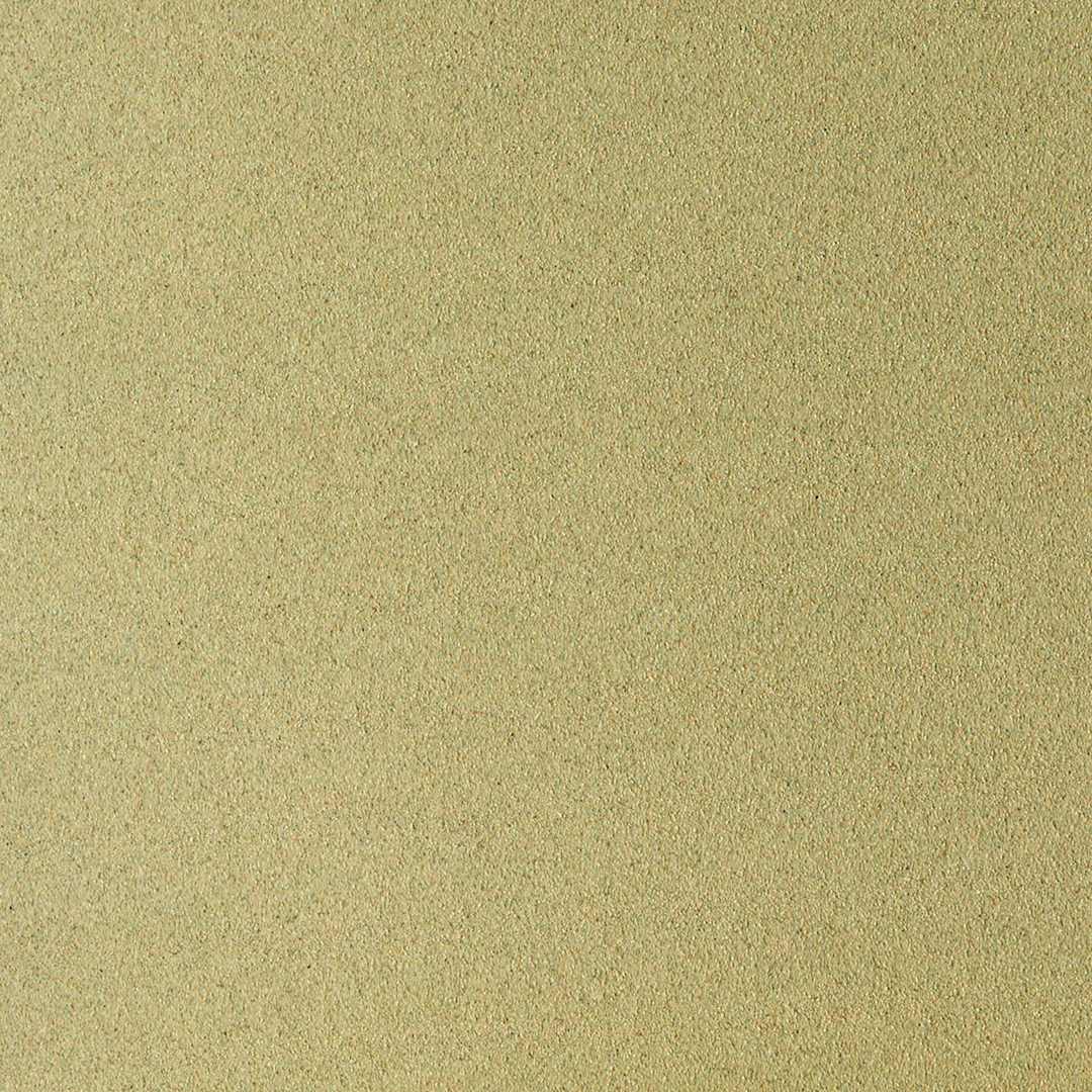 Open in modal - Sennelier La Carte Pastel Card - 19" x 25", Light Green