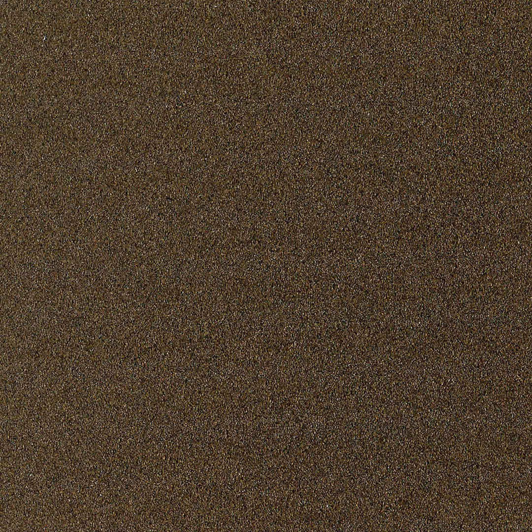 Open in modal - Sennelier La Carte Pastel Card - 19" x 25", Earth